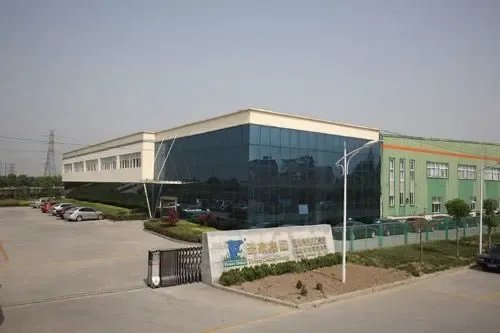绿色为本，未来可期 圣象地板的可持续发展之路